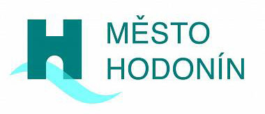 Hodonín logo