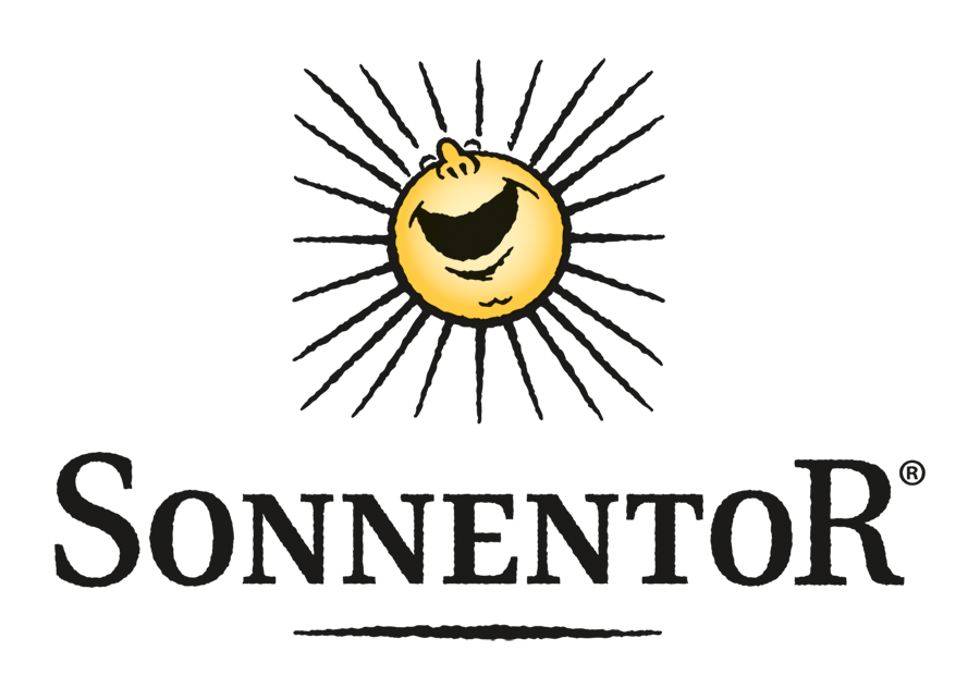 Logo_Sonnentor_4C_schwarz+gelb (1)