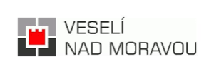 Veselí nad Moravou