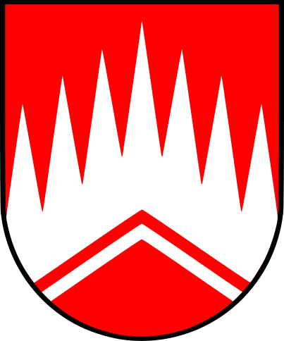 logo boskovice