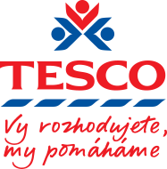 logo-cz tesco