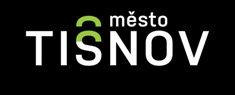 Logotyp_MěstoTišnov_barva_negativ_rgb