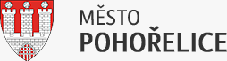 pohořelice logo