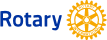 rotary-logo-text