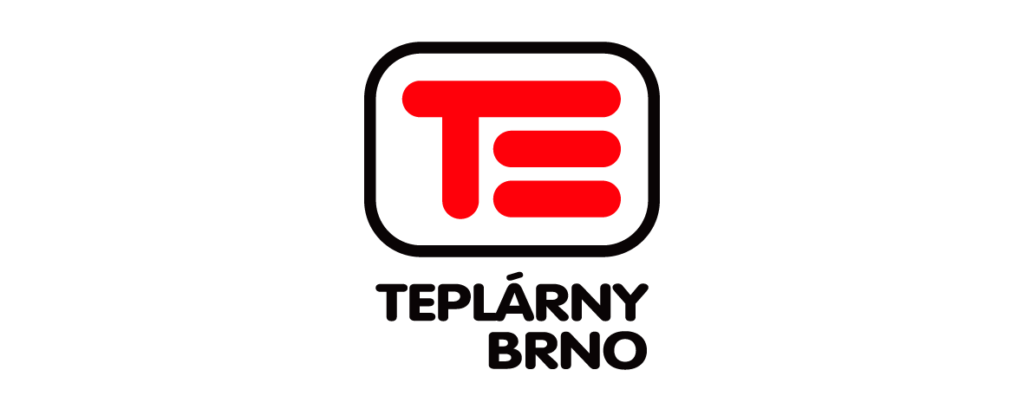 teplarny