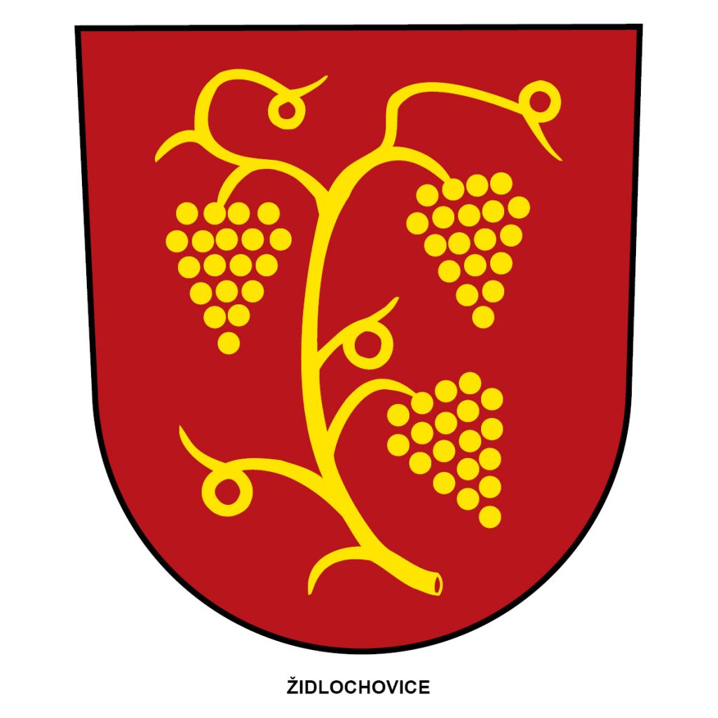 zidlochovice logo