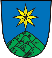 šternberk