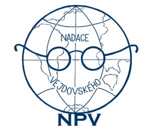 Logo NPV