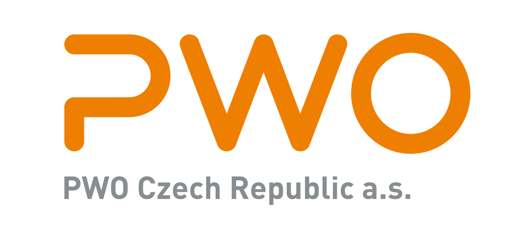 PWO_Logo_Czech_Republic_CMYK