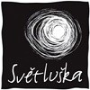 Světluška