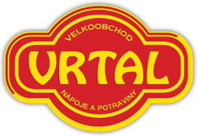 Vrtal