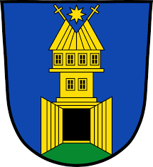 Zlín