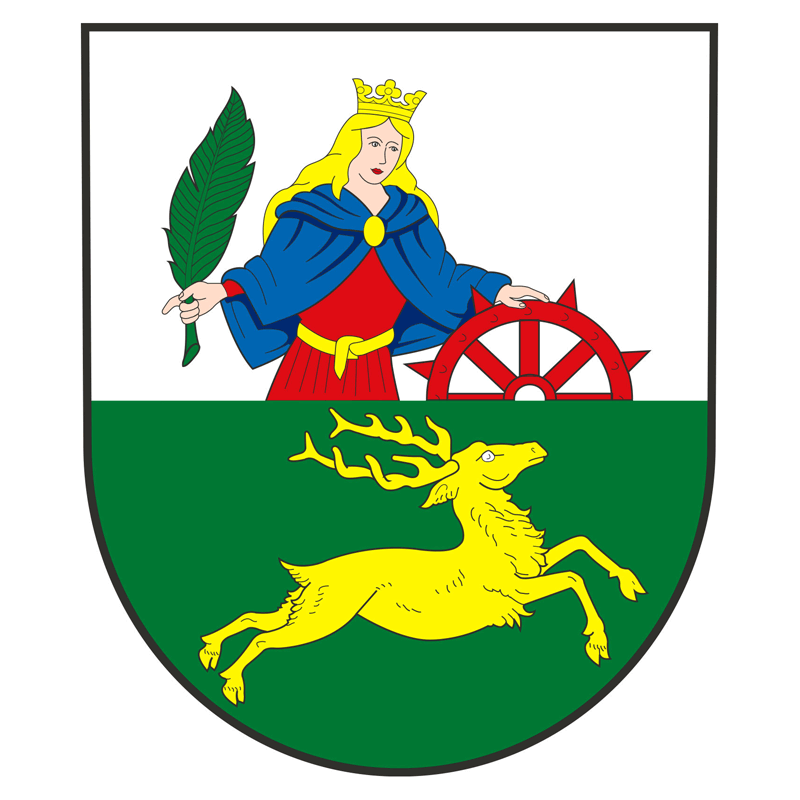 Znak-Městys-Brodek-u-Přerova (1)