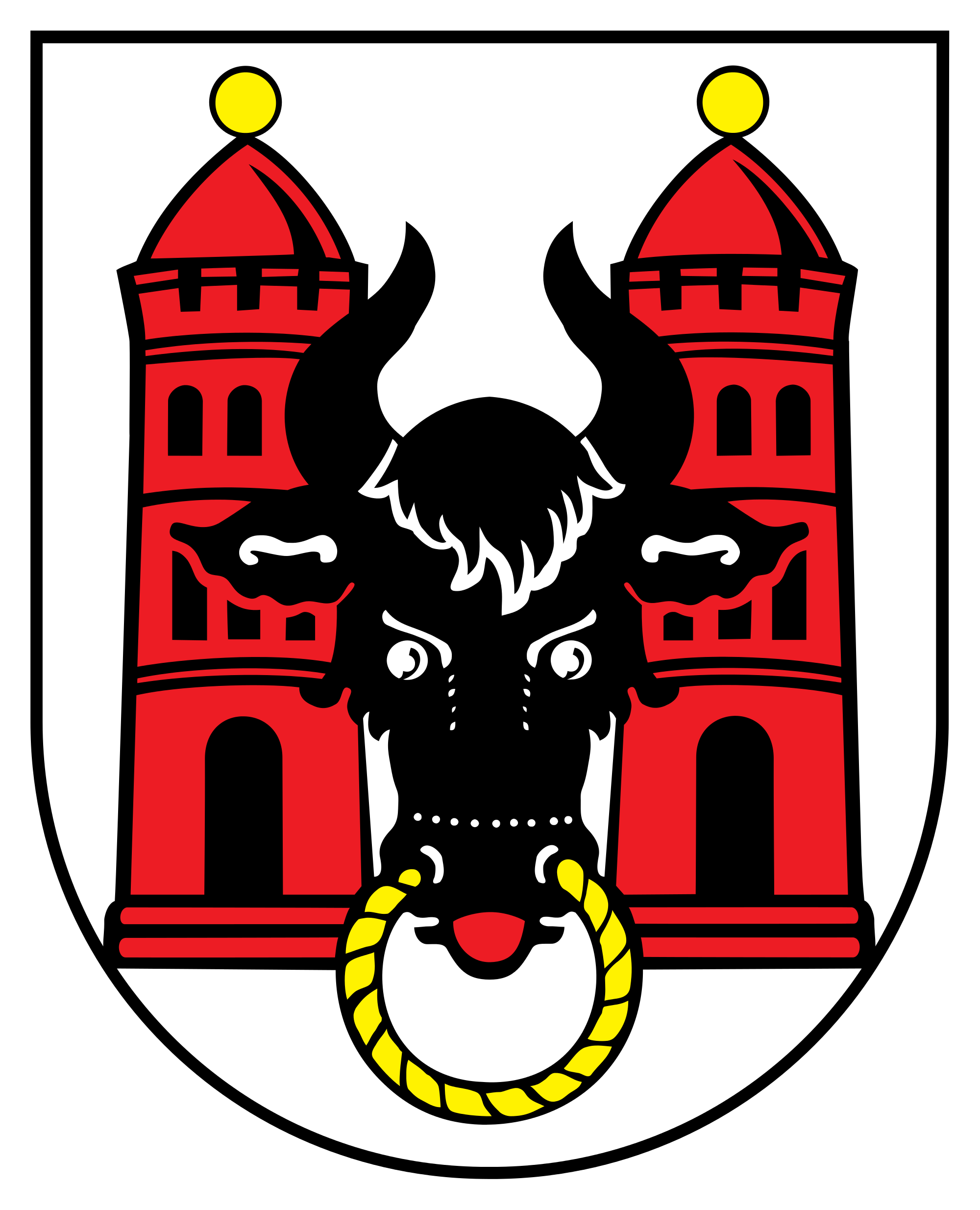 Znak_města_Přerov.svg