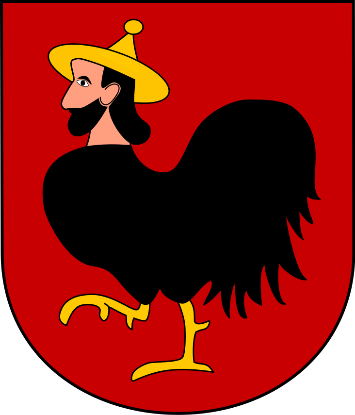 Česká_Třebová.svg