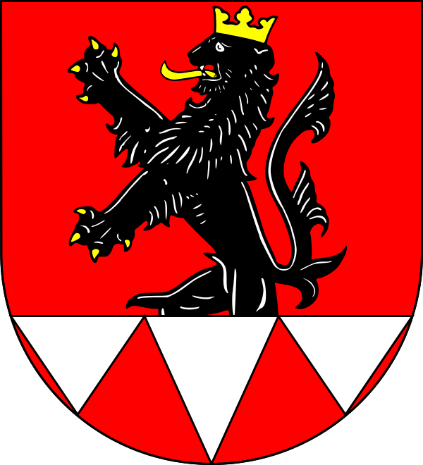 Žerotín