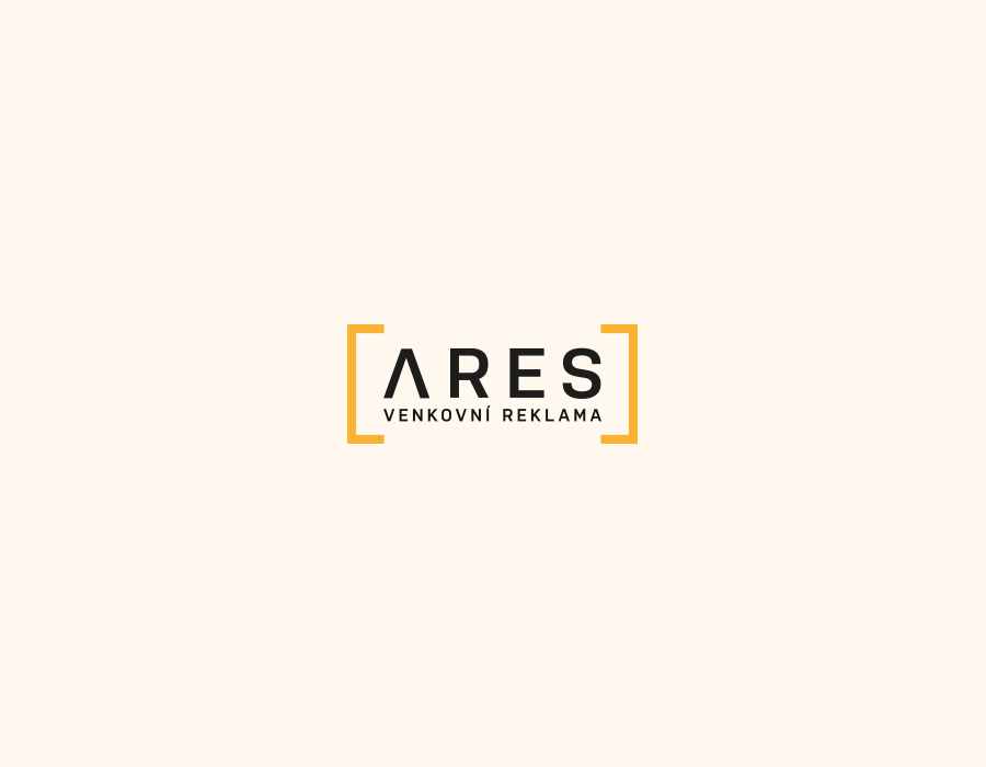 Ares