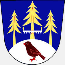 Drozdov