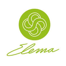 Elema