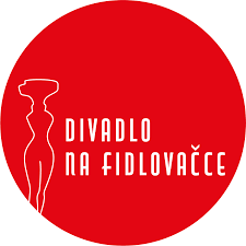 Fidlovačka