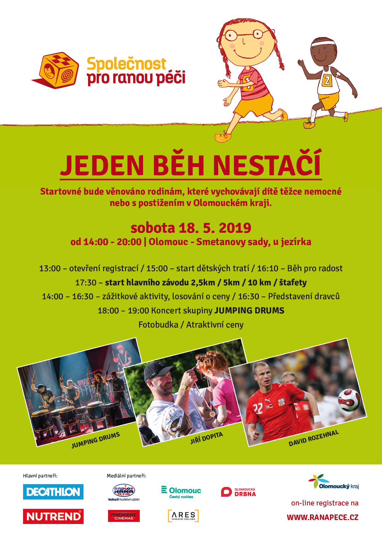 JBN_2019_A4_nahled