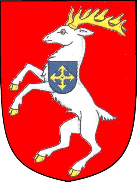 Konice_CZ_CoA