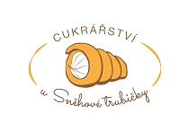 LOGO_Cukrářství_menší