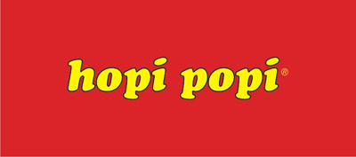 Logo-HOPI-POPI