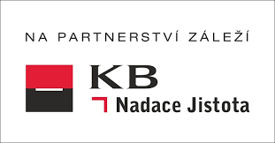 Nadace Jistoda KB 2018