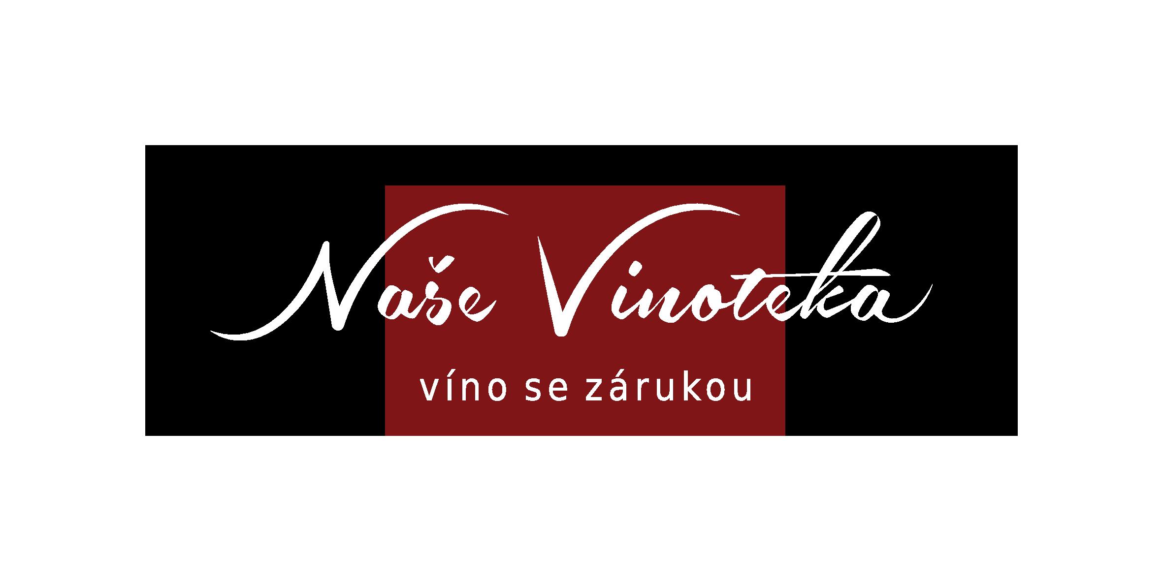 Nase_Vinoteka_LOGO_CMYK (1)-page-001