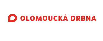 Olomoucké Drbna