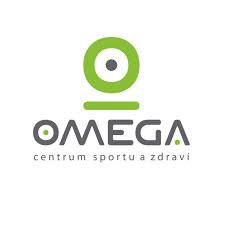 Omega centrum