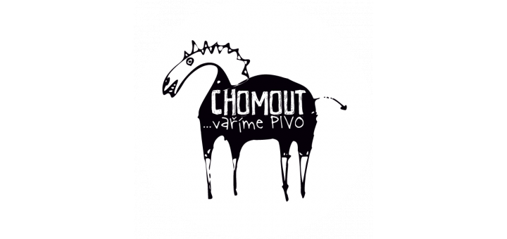 PIVOGRANDO_2016-10-08_loga_chomout