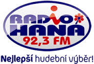 Radio Haná