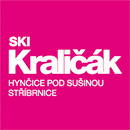 SKI KRALIČÁK, s.r.o.