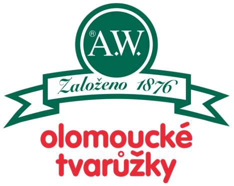 Tvarůžky