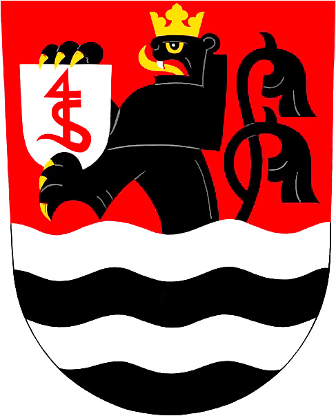 Velke_Losiny_CoA_CZ