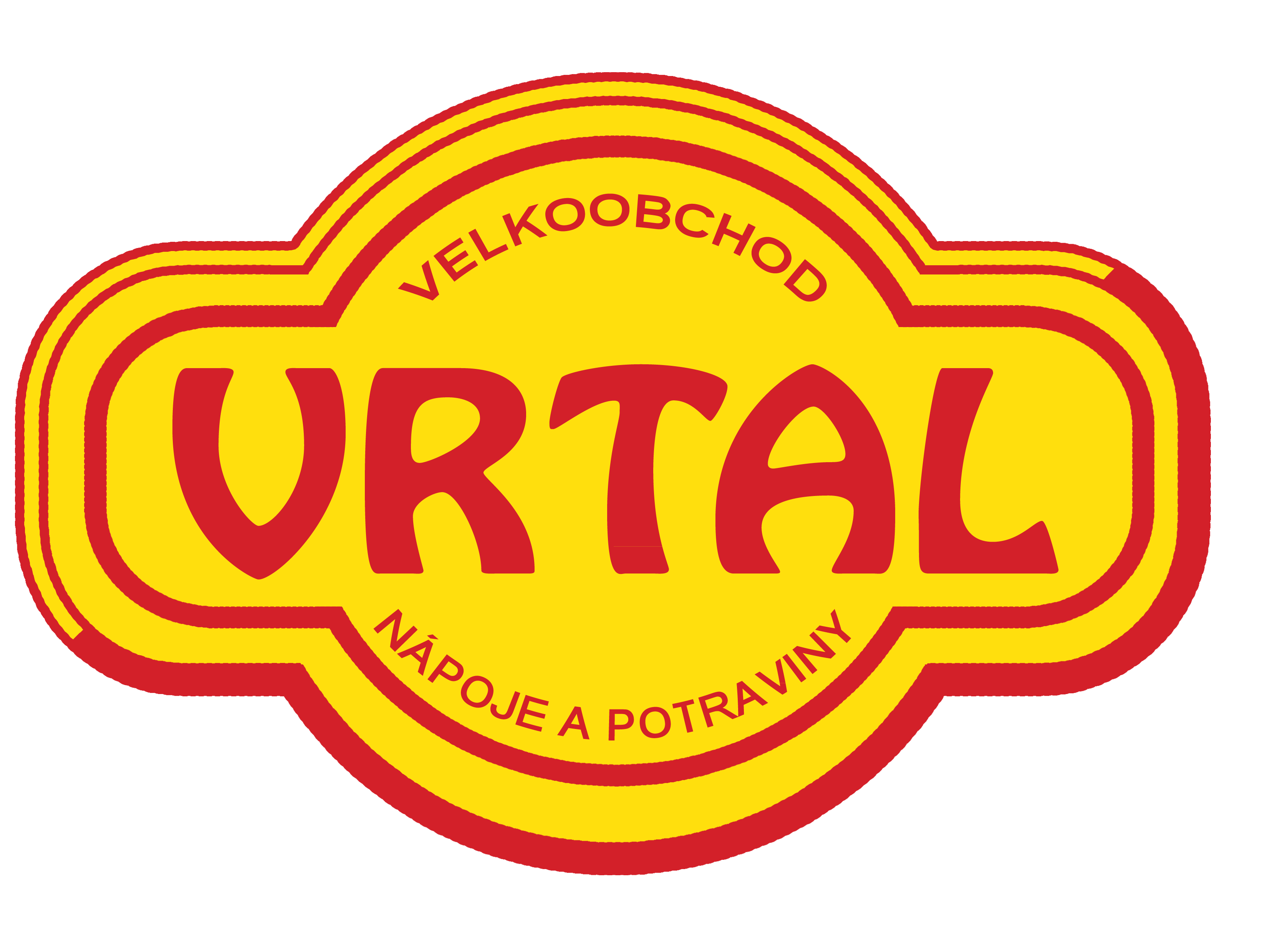 Vrtal