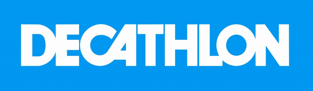 decathlon-logo