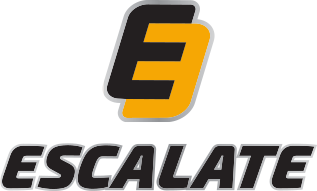 escalate_logo