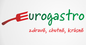 eurogast