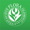 flora-logo