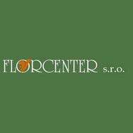 florcentrum