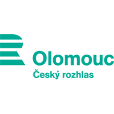 index Český rozhlas Olomouc