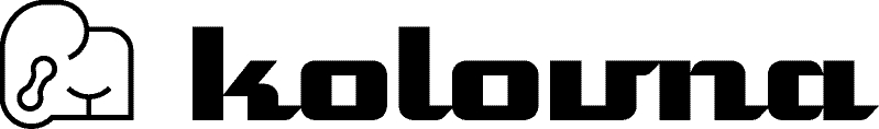 kolovna_LOGO_SLON_basic