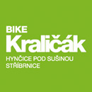 kralicak_bike_logo