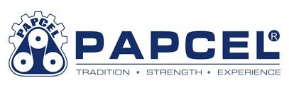 logo Papcel a.s.