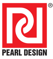 logo-Pearl-design-1