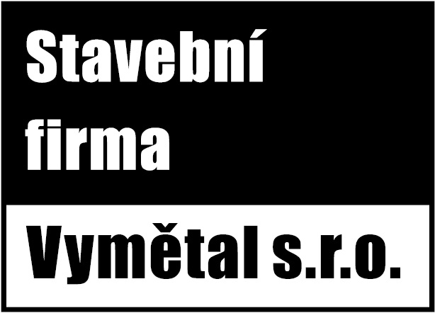 logo Vymětal