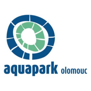 logo-aquapark-olomouc